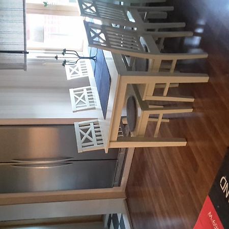 Bjaerkeryd Soedergard Bed & Stable Villa Kisa ภายนอก รูปภาพ